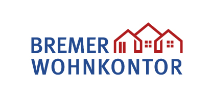 Bremer Wohnkontor